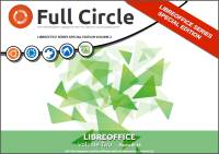 Revista LibreOffice - nº 2 - 2013-04