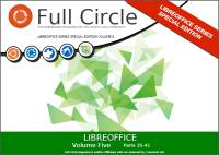 Revista LibreOffice - nº 5 - 2015-05