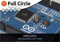 Revista Full Circle - nº 116 - 2016-12