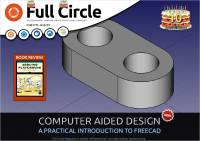 Revista Full Circle - nº 120 - 2017-04