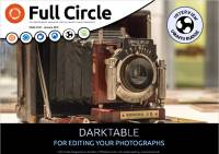 Revista Full Circle - nº 141 - 2019-01