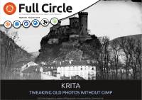 Revista Full Circle - nº 151 - 2019-11