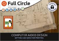 Revista Full Circle - nº 152 - 2019-12