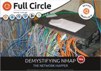 Revista Full Circle - nº 162 - 2020-10