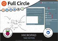 Revista Full Circle - nº 163 - 2020-11