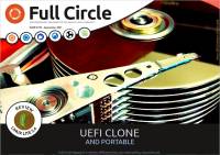 Revista Full Circle - nº 173 - 2021-09