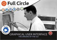 Revista Full Circle - nº 177 - 2022-01