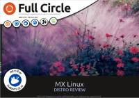 Revista Full Circle - nº 190 - 2023-02