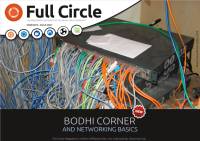 Revista Full Circle - nº 214 - 2025-03