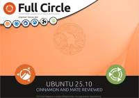 Revista Full Circle - nº 226 - 2026-02