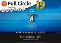 Revista Full Circle - nº 228 - 2026-04