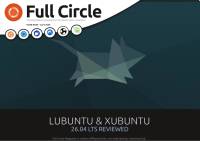 Revista Full Circle - nº 230 - 2026-06