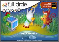 Revista Full Circle - nº 25 - 2009-05