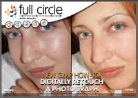 Revista Full Circle nº 34 - 2010-02
