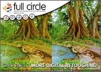 Revista Full Circle nº 36 - 2010-04