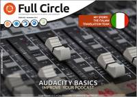 Revista Full Circle - nº 55 - 2011-11