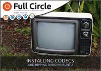 Revista Full Circle - nº 70 - 2013-02