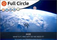 Revista Full Circle - nº 78 - 2013-10