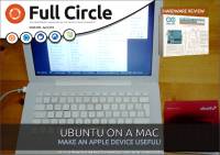 Revista Full Circle - nº 84 - 2014-04