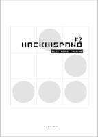 Revista HackHispano eZine nº 2 - 2007-09