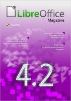 Revista LibreOffice Magazine Brasil - nº 9 - 2014-02