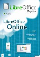 Revista LibreOffice Magazine Brasil - nº 16 - 2015-04
