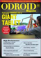 Revista ODROID Magazine - nº 2 - 2014-02