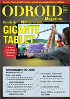 Revista ODROID Magazine - nº 2 - 2014-02