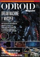 Revista ODROID Magazine - nº 6 - 2014-06