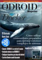 Revista ODROID Magazine - nº 14 - 2015-02