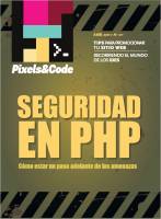 Revista Pixels and code - nº 1 - 2011-04