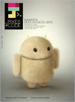 Revista Pixels and code - nº 11 - 2012-03