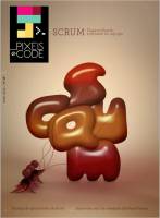 Revista Pixels and code - nº 12 - 2012-04