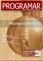 Revista Programar - nº 4 - 2006-09