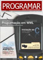 Revista Programar - nº 7 - 2007-03