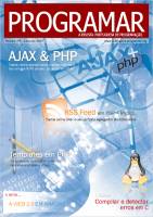 Revista Programar - nº 9 - 2007-07