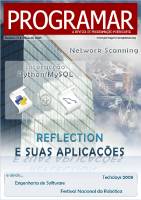 Revista Programar - nº 14 - 2008-05
