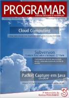 Revista Programar - nº 18 - 2009-02