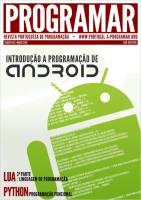 Revista Programar - nº 23 - 2010-01