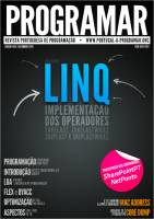 Revista Programar - nº 26 - 2010-12