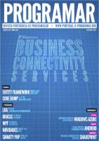 Revista Programar - nº 28 - 2011-04