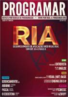 Revista Programar - nº 35 - 2012-06