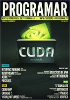 Revista Programar - nº 38 - 2012-12