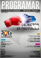 Revista Programar - nº 40 - 2013-04