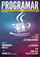 Revista Programar - nº 41 - 2013-06