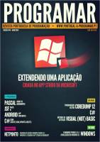Revista Programar - nº 45 - 2014-05