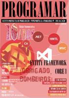Revista Programar - nº 53 - 2016-08