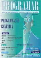 Revista Programar - nº 54 - 2017-01