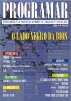 Revista Programar - nº 56 - 2017-05