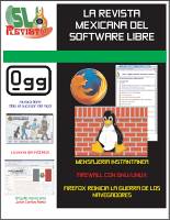 Revista Revista SL - nº 0 - 2005-02